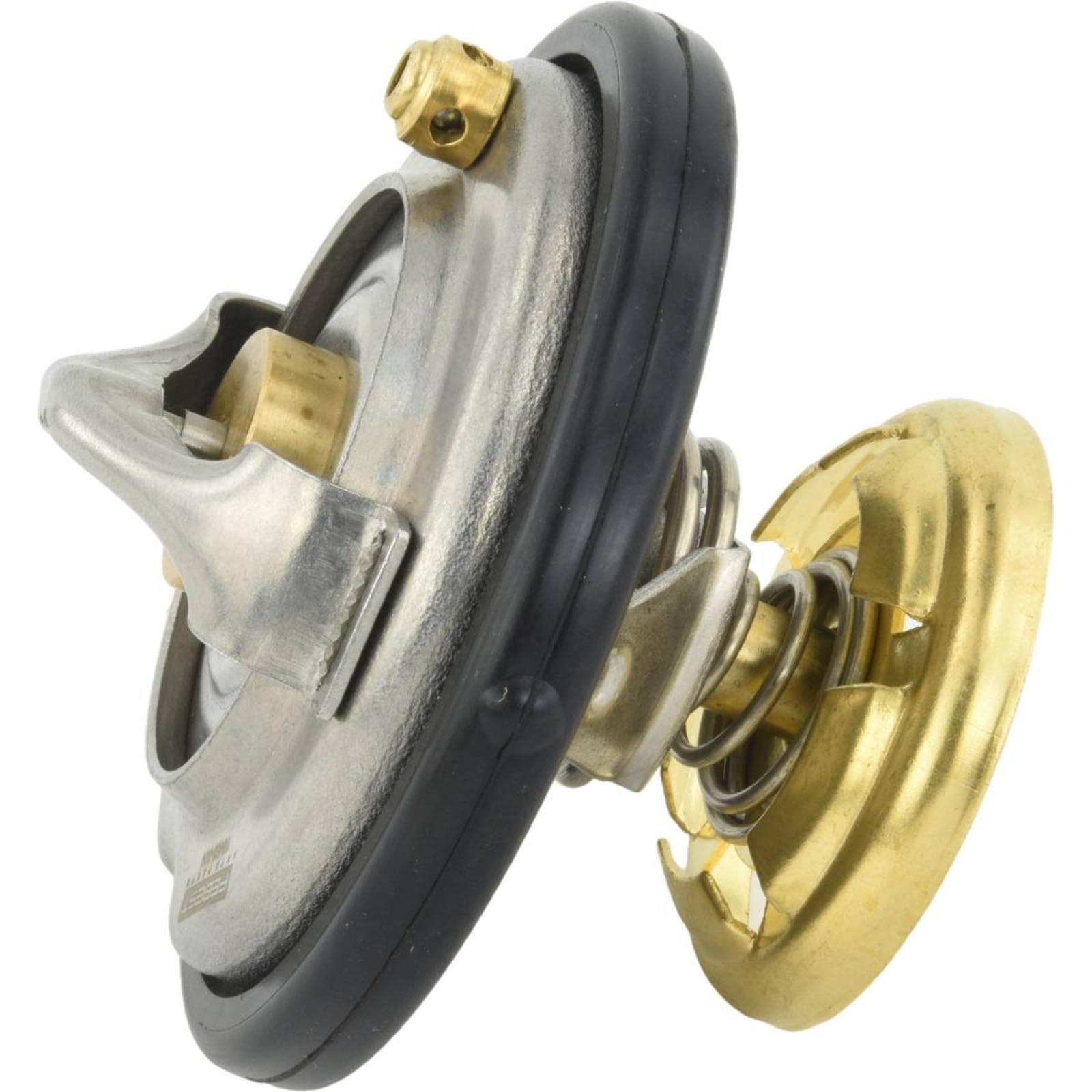 Febest Termostat 85°c