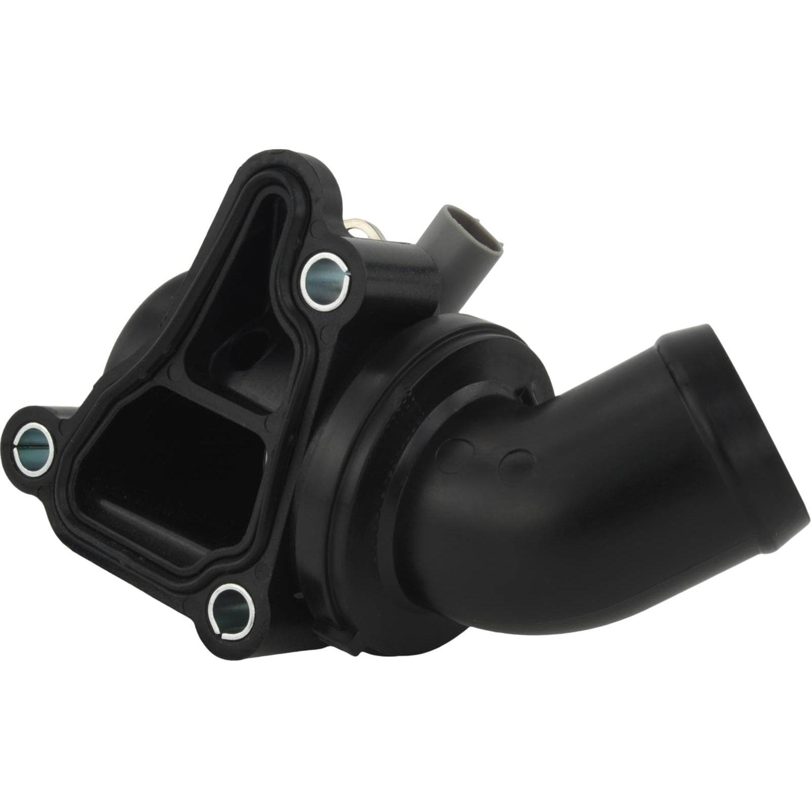 Febest Termostat 87°c