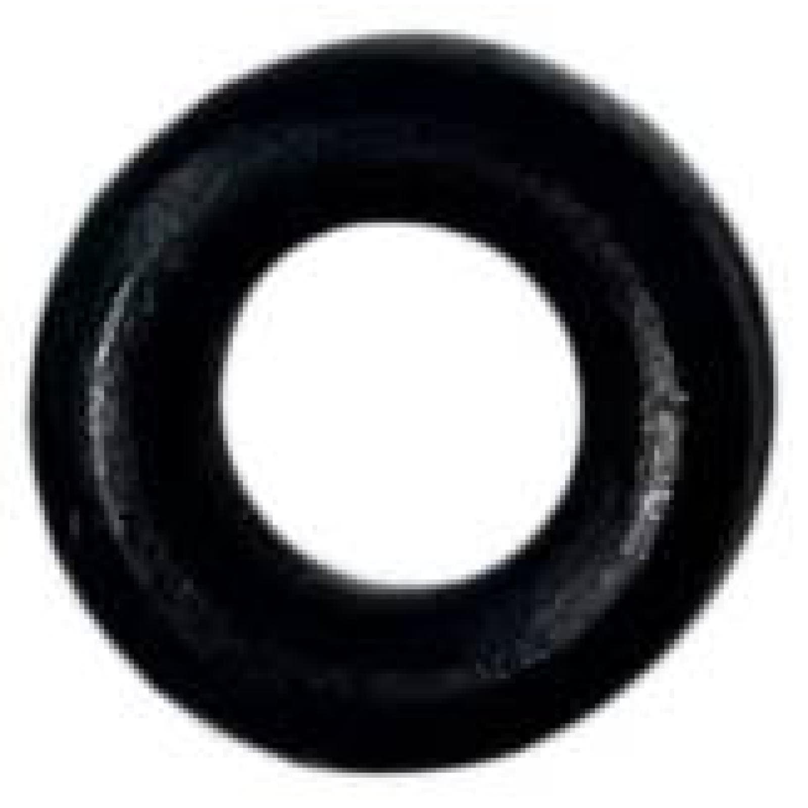 Febest O-ring innsprøytningsdyse