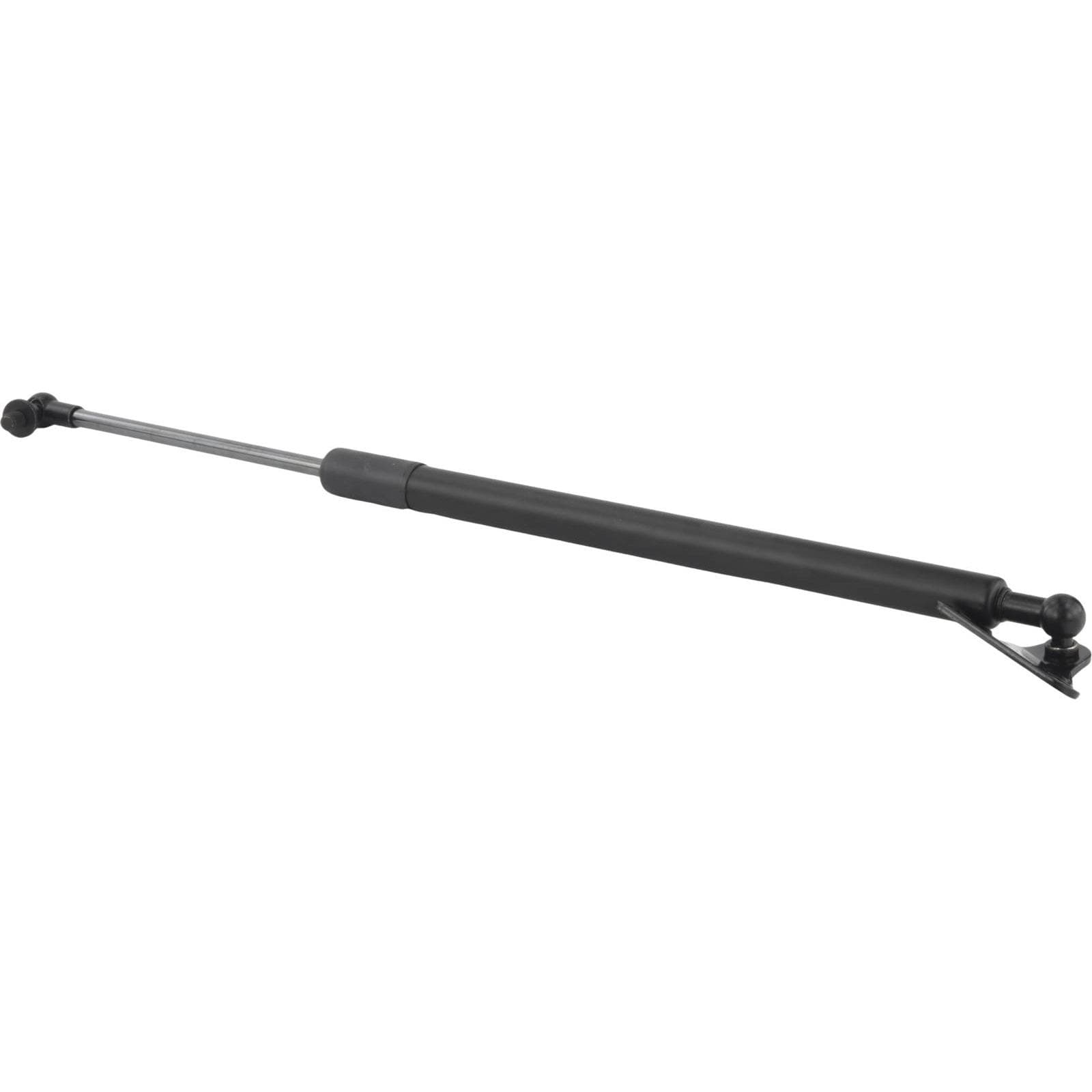 Febest Støtdemper bakluke