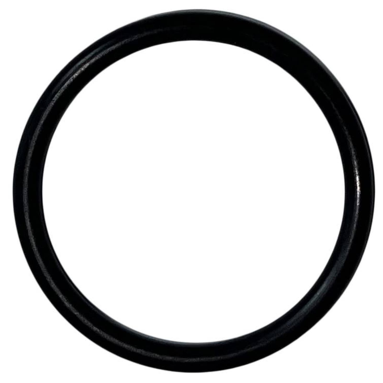 Febest O-ring kjølesystem