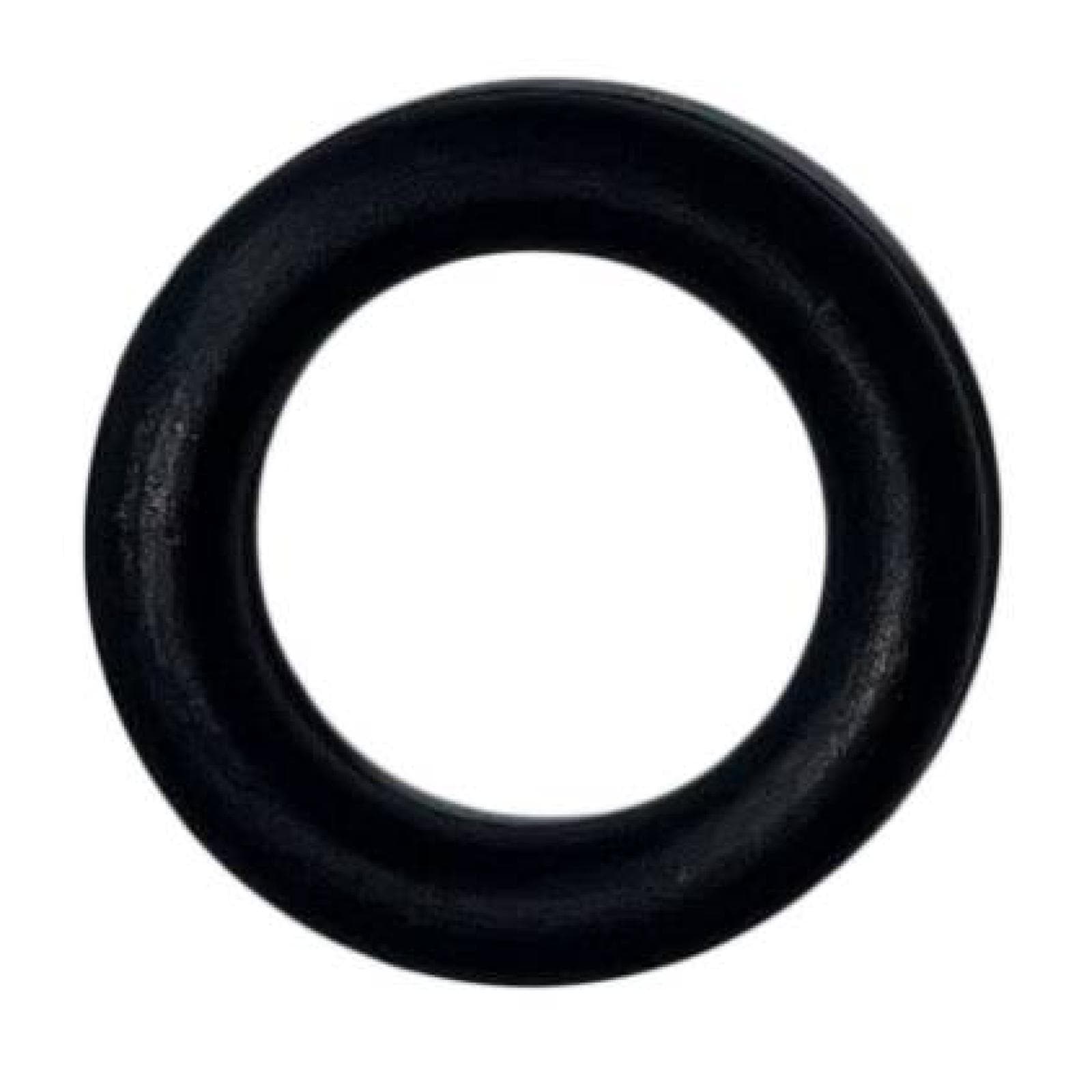 Febest O-ring innsprøytningsdyse