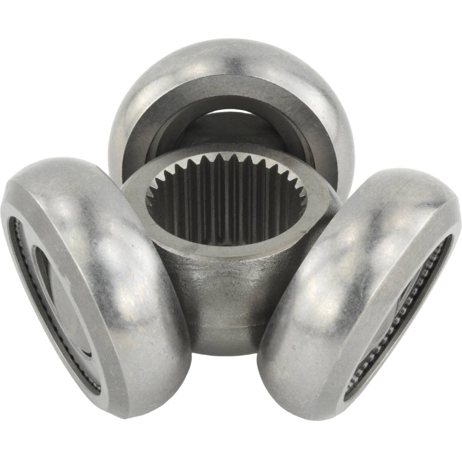 Febest Tripodledd drivaksel