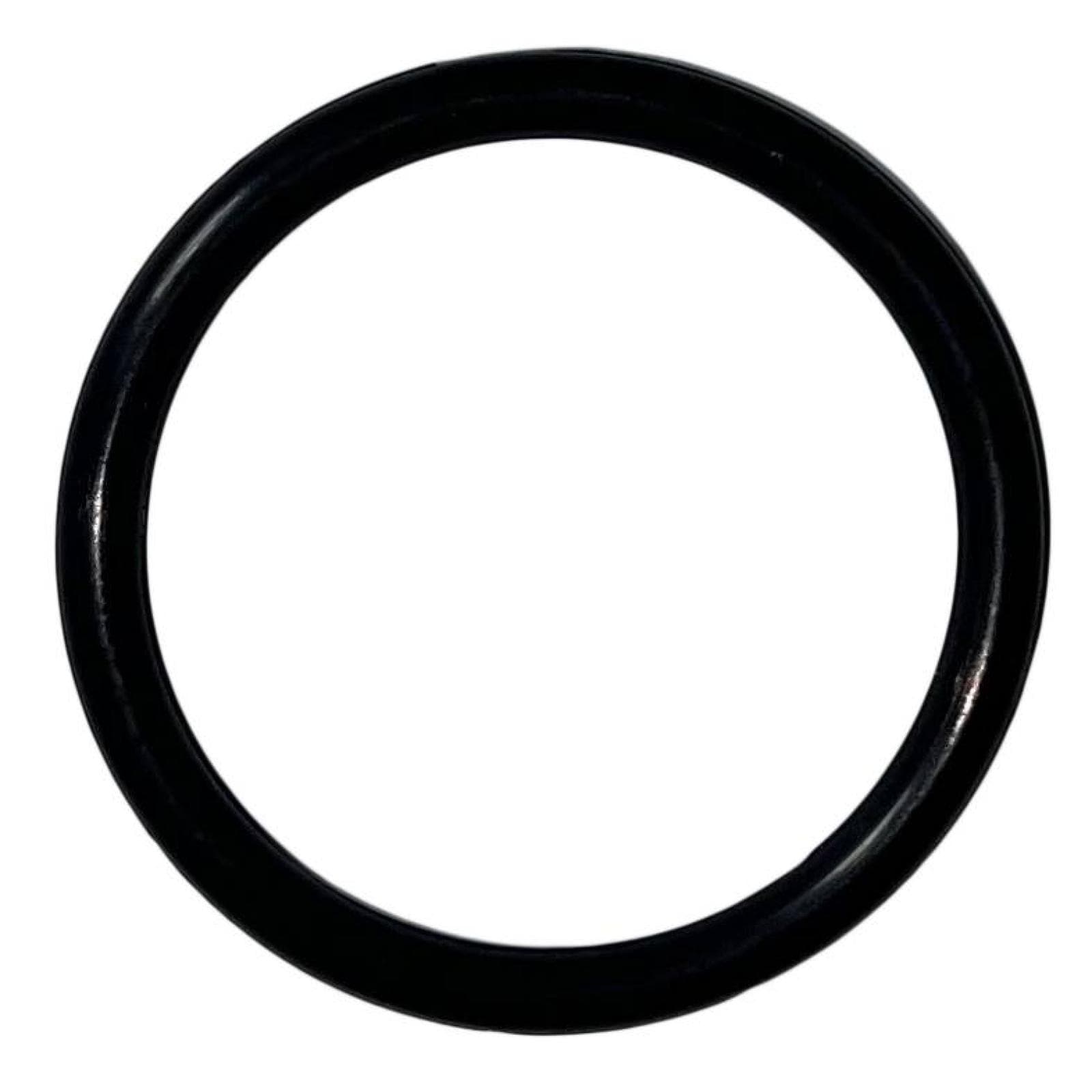 Febest O-ring kjølesystem