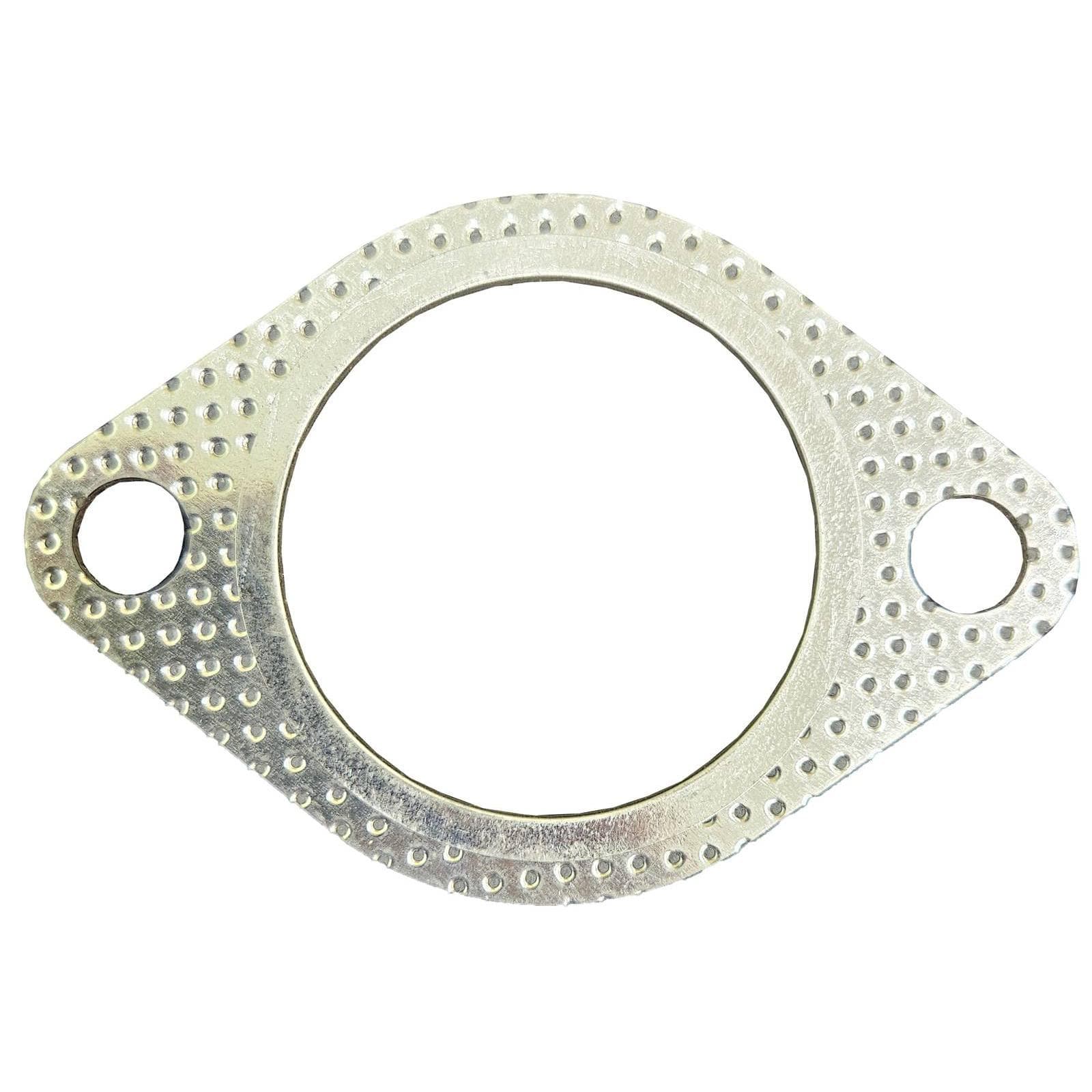 Febest Pakning eksosrør