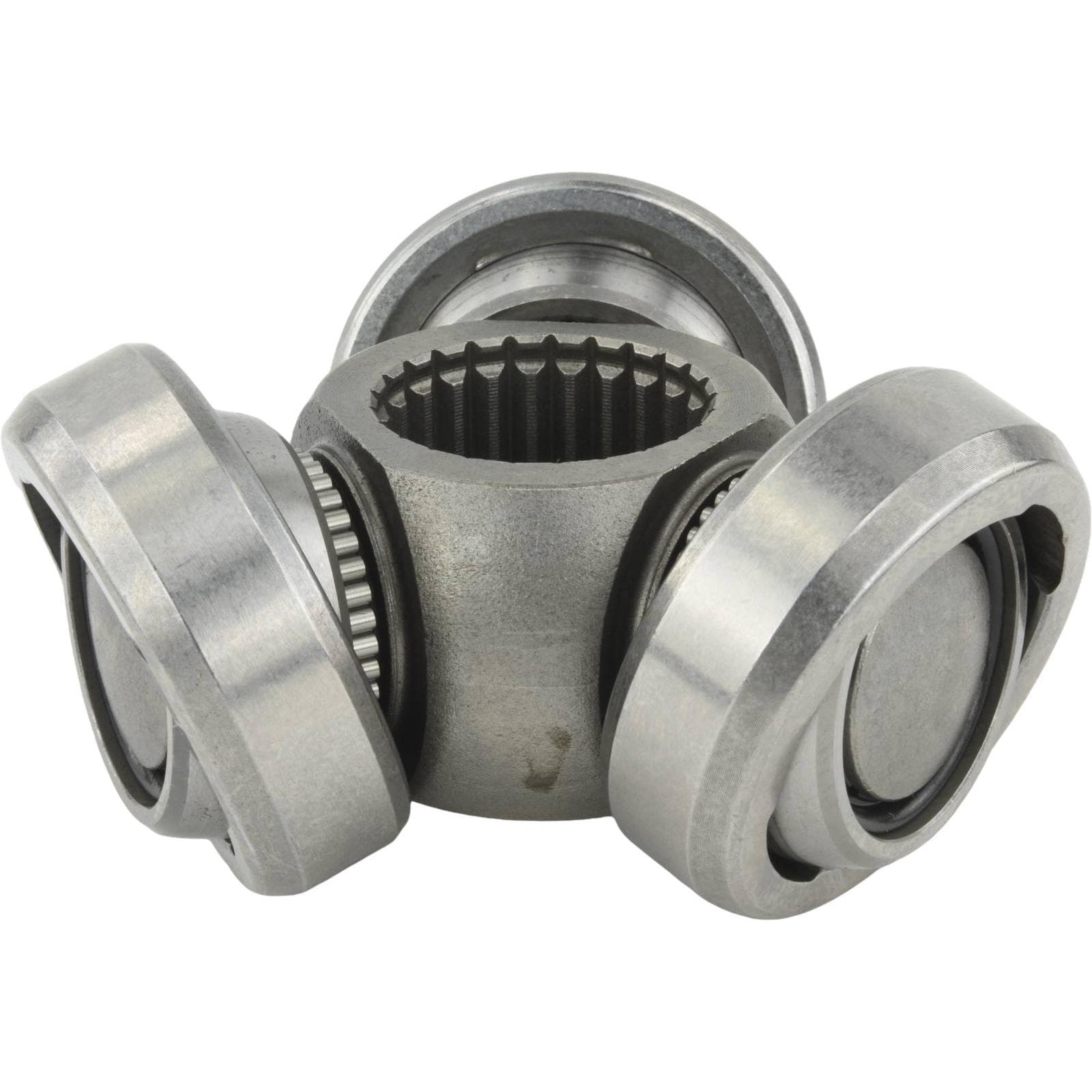 Febest Tripodledd drivaksel