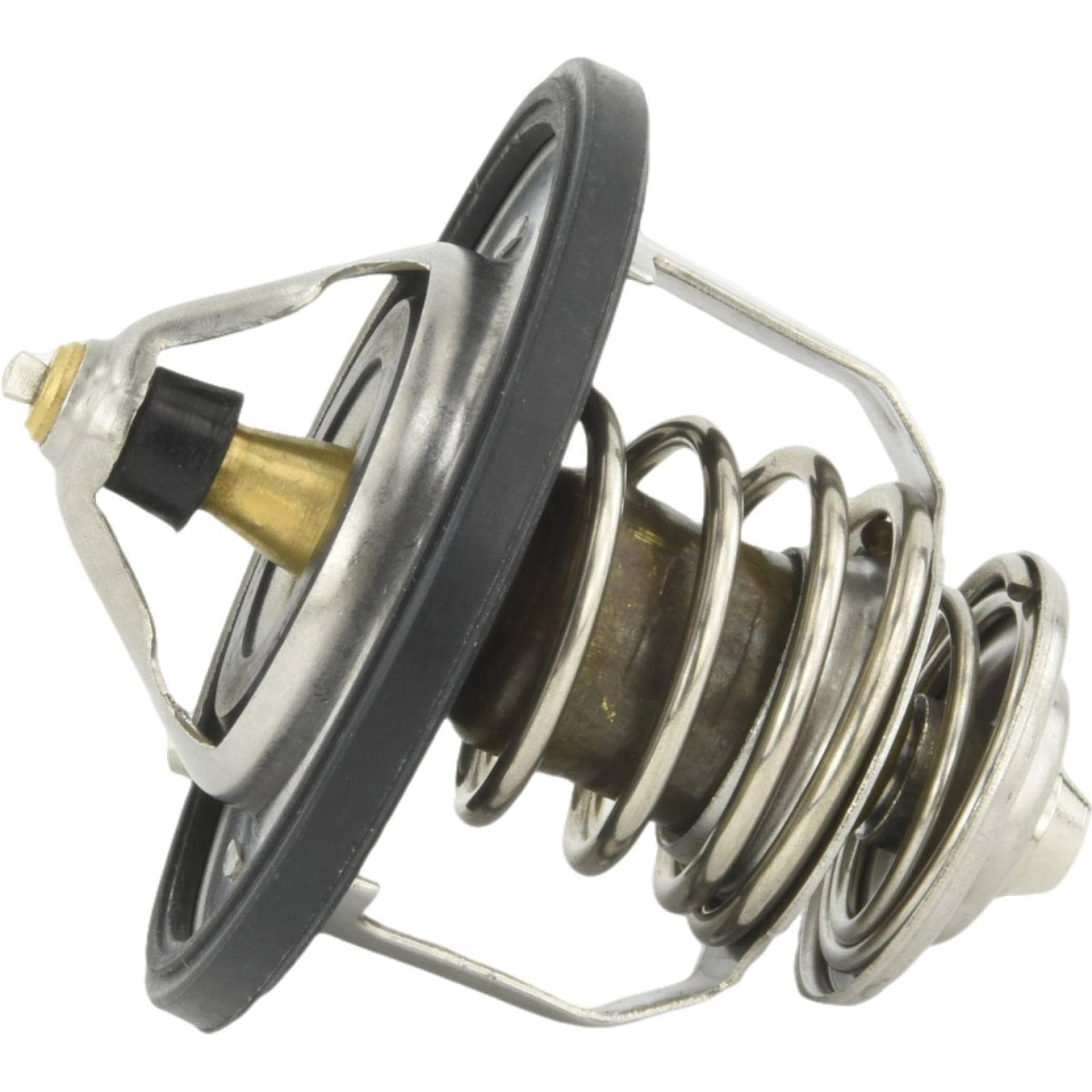 Febest Termostat 88°c