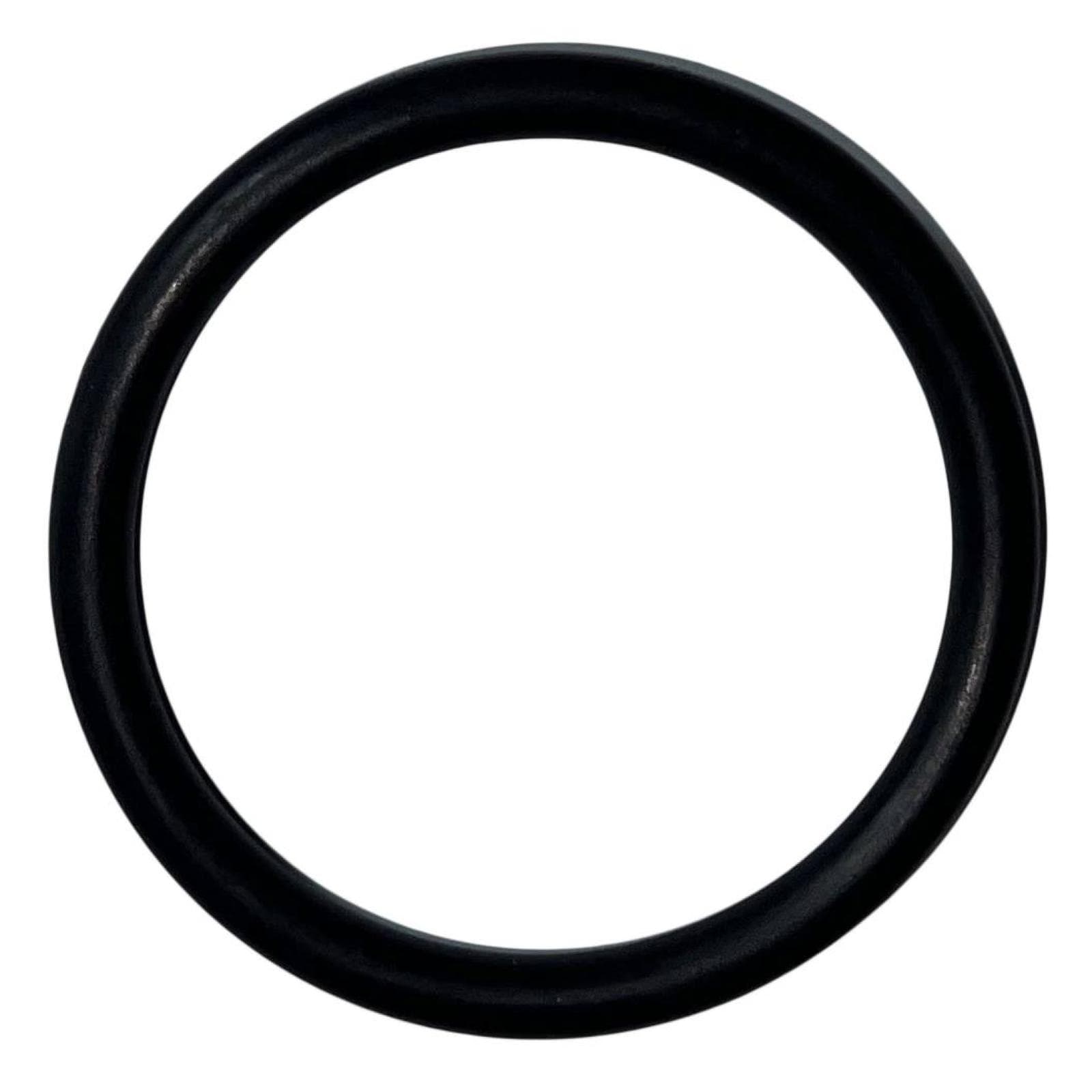 Febest O-ring kjølesystem