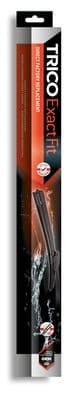 Trico ExactFit flat blade kit 650/650MM