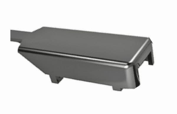 Trico ExactFit flat blade kit 650/350MM