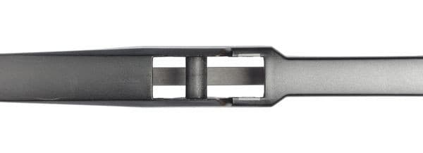 Trico ExactFit viskerblad bak 350MM