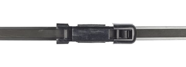 Trico ExactFit viskerblad bak 300MM