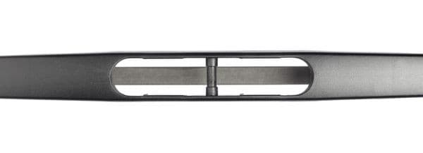 Trico ExactFit viskerblad bak 300MM