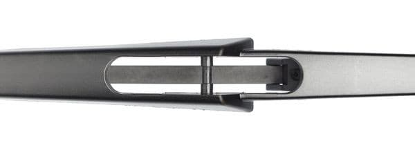 Trico ExactFit viskerblad bak 300MM