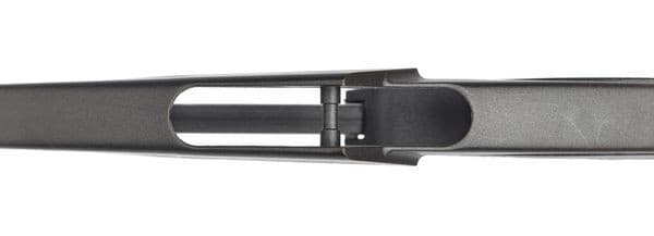 Trico ExactFit viskerblad bak 250MM