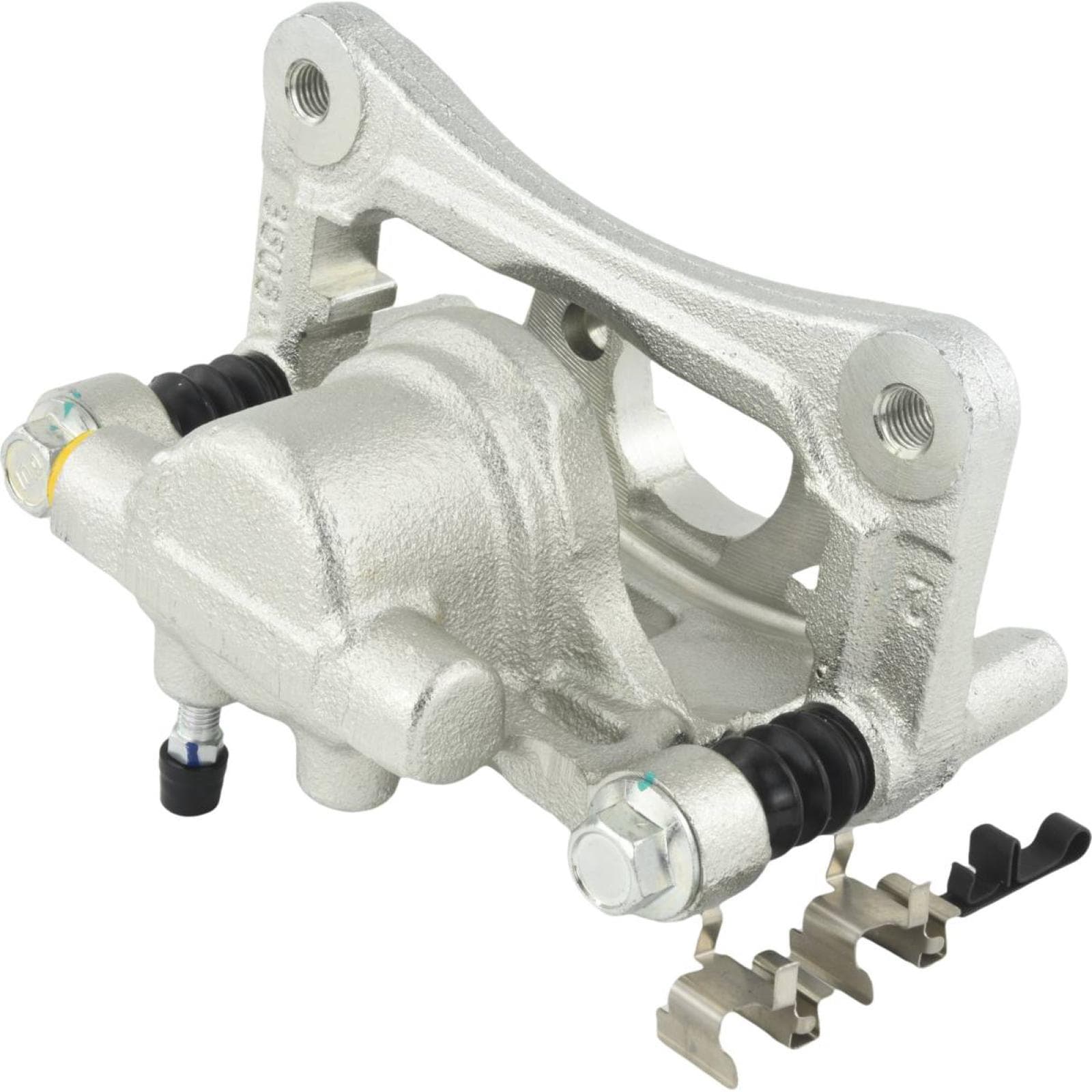 Febest Bremsecaliper