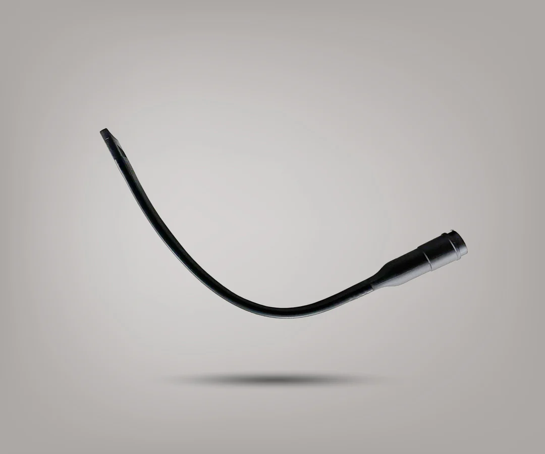 BigBoi SUCKR PRO MKII