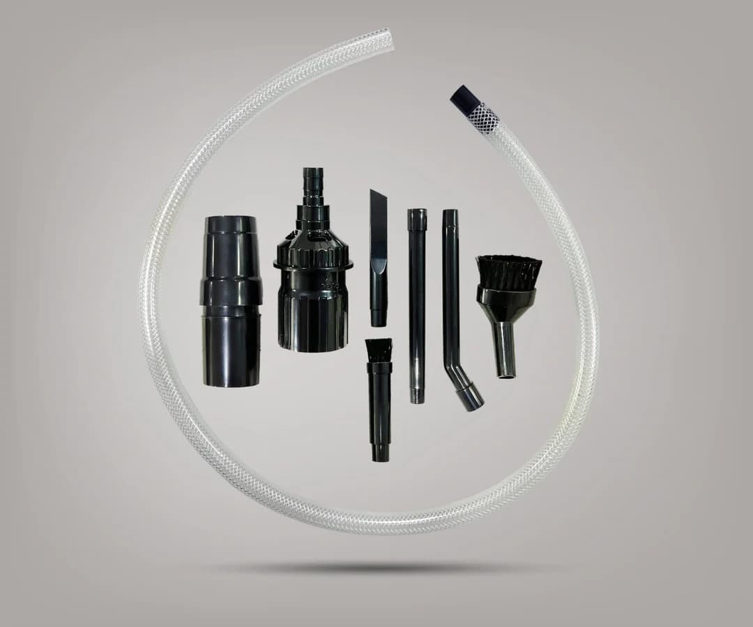 BigBoi SUCKR PRO MKII