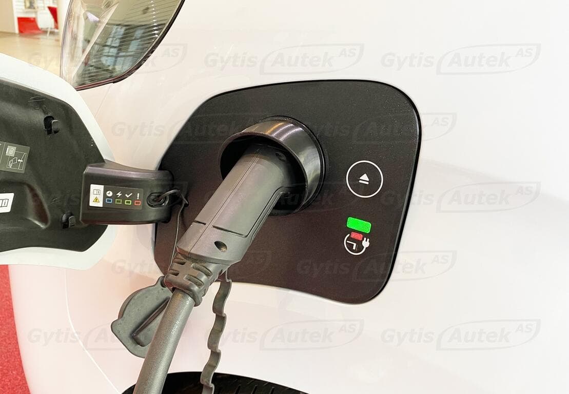 Ladelukedeksel, Toyota Proace 2016->