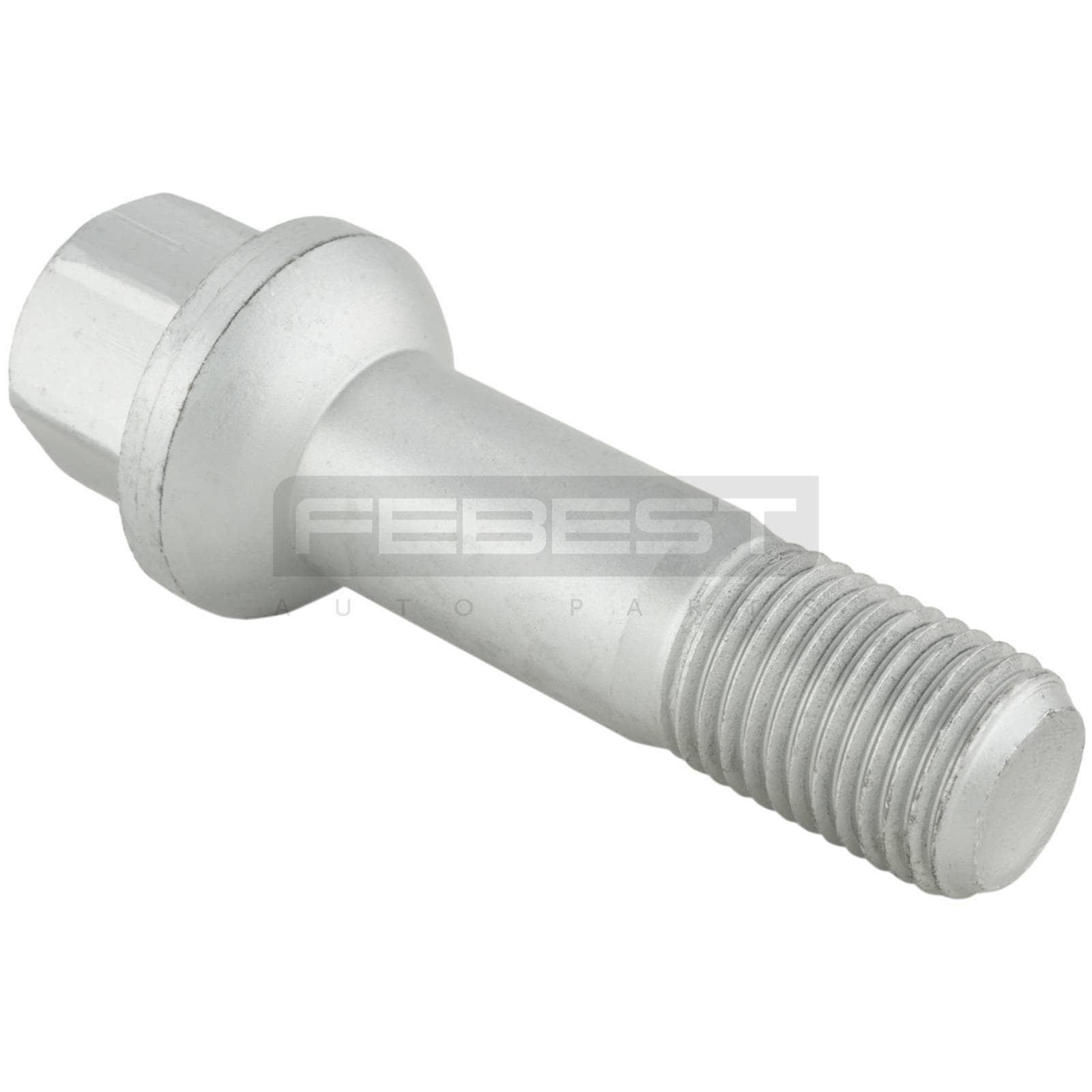 1685B-001.jpg