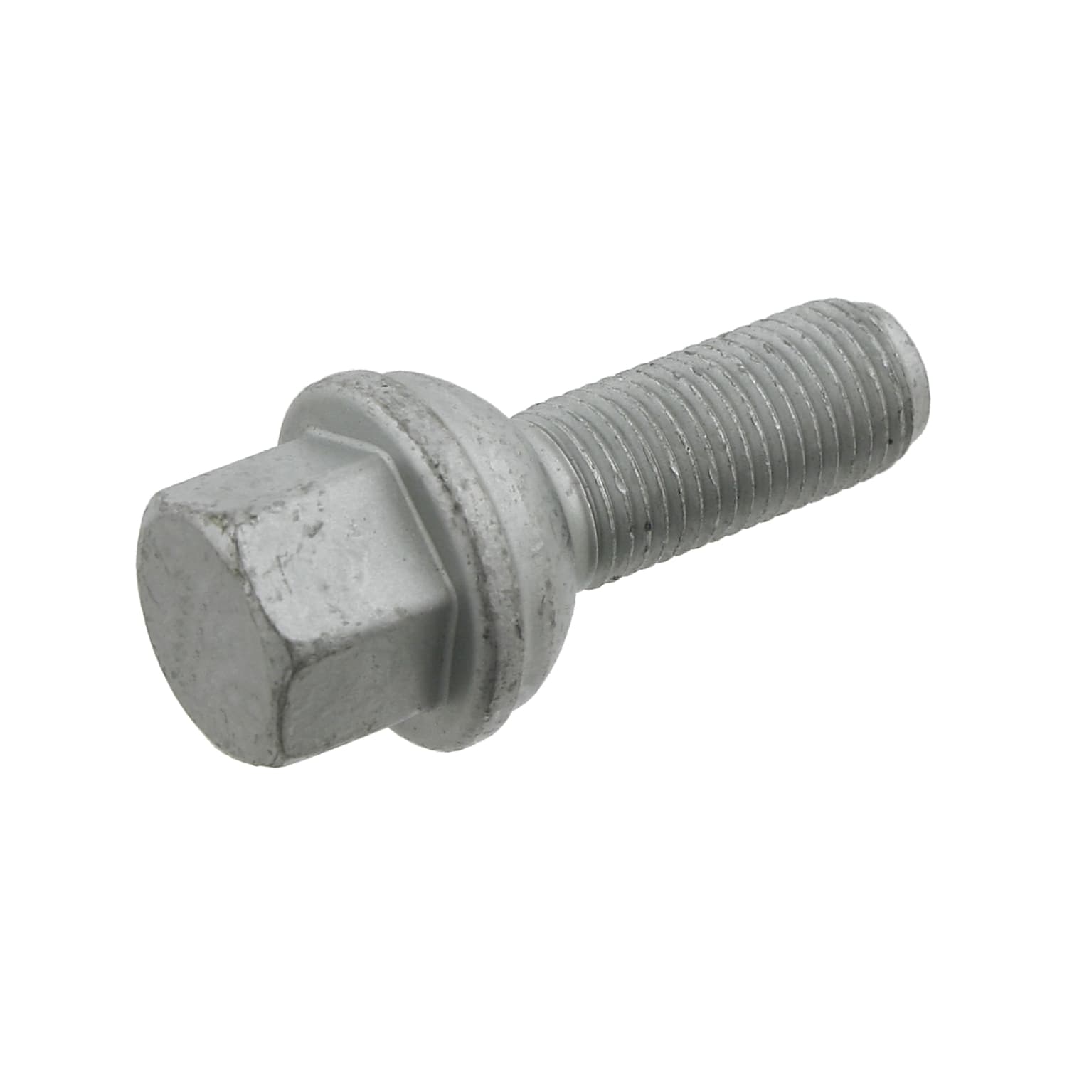24645_1.jpg