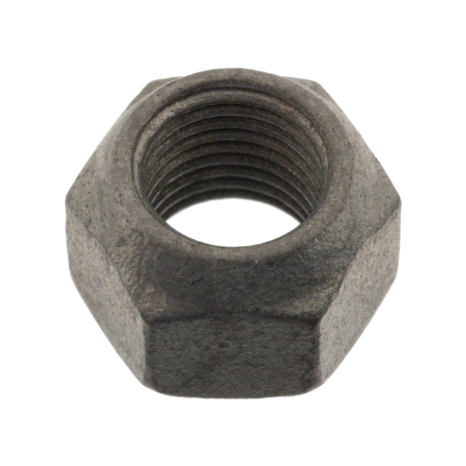 46660_1.jpg