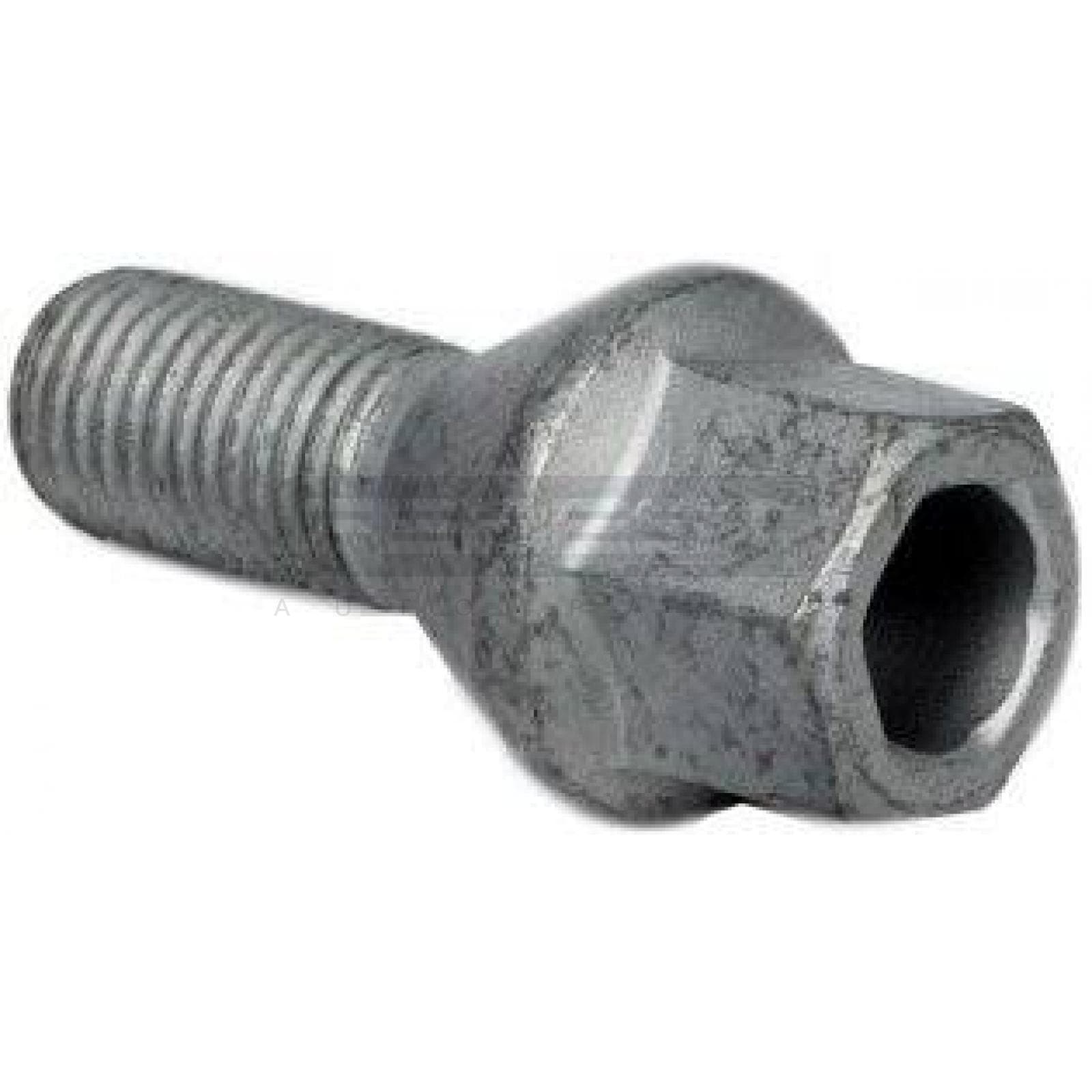 2485B-003.jpg