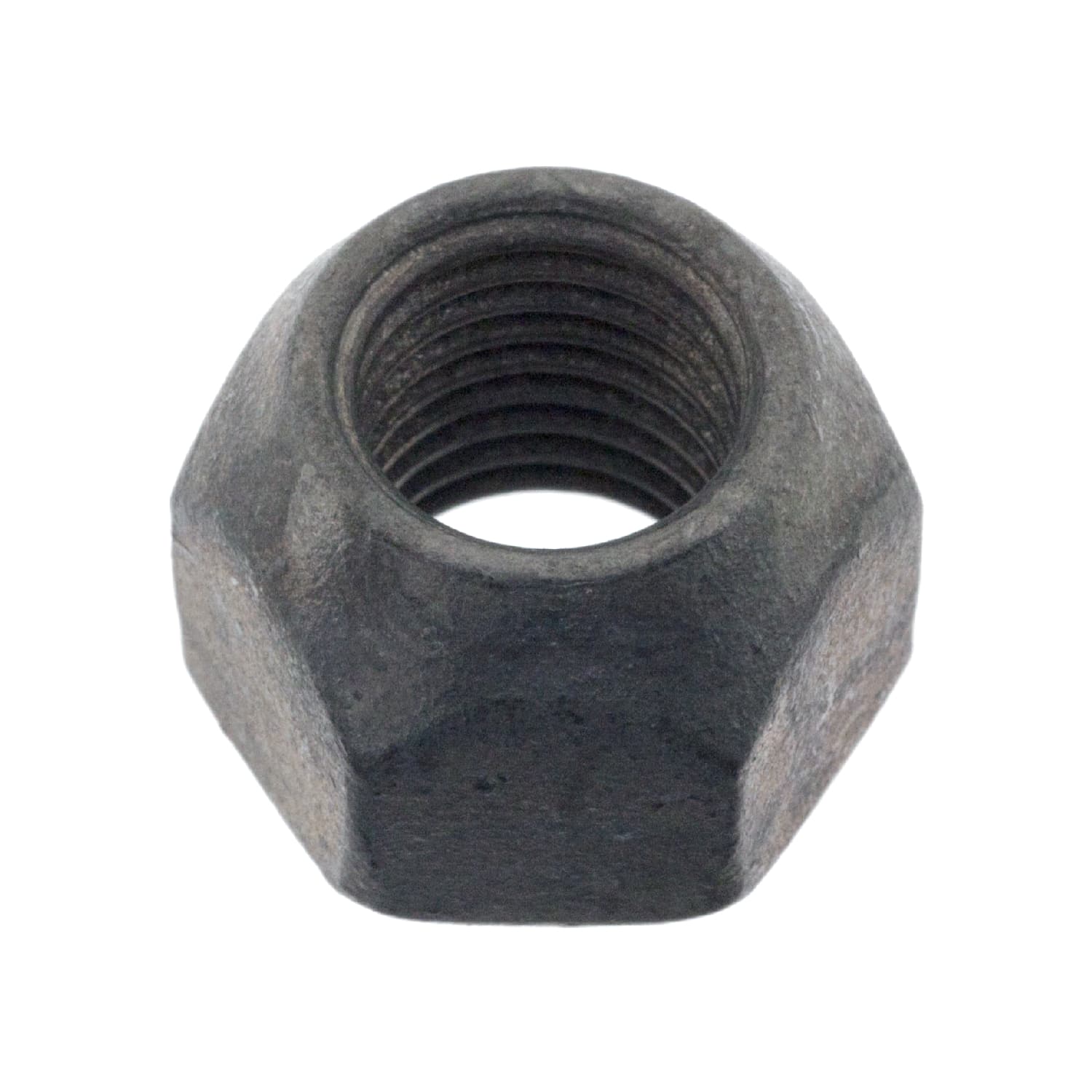 46667_1.jpg
