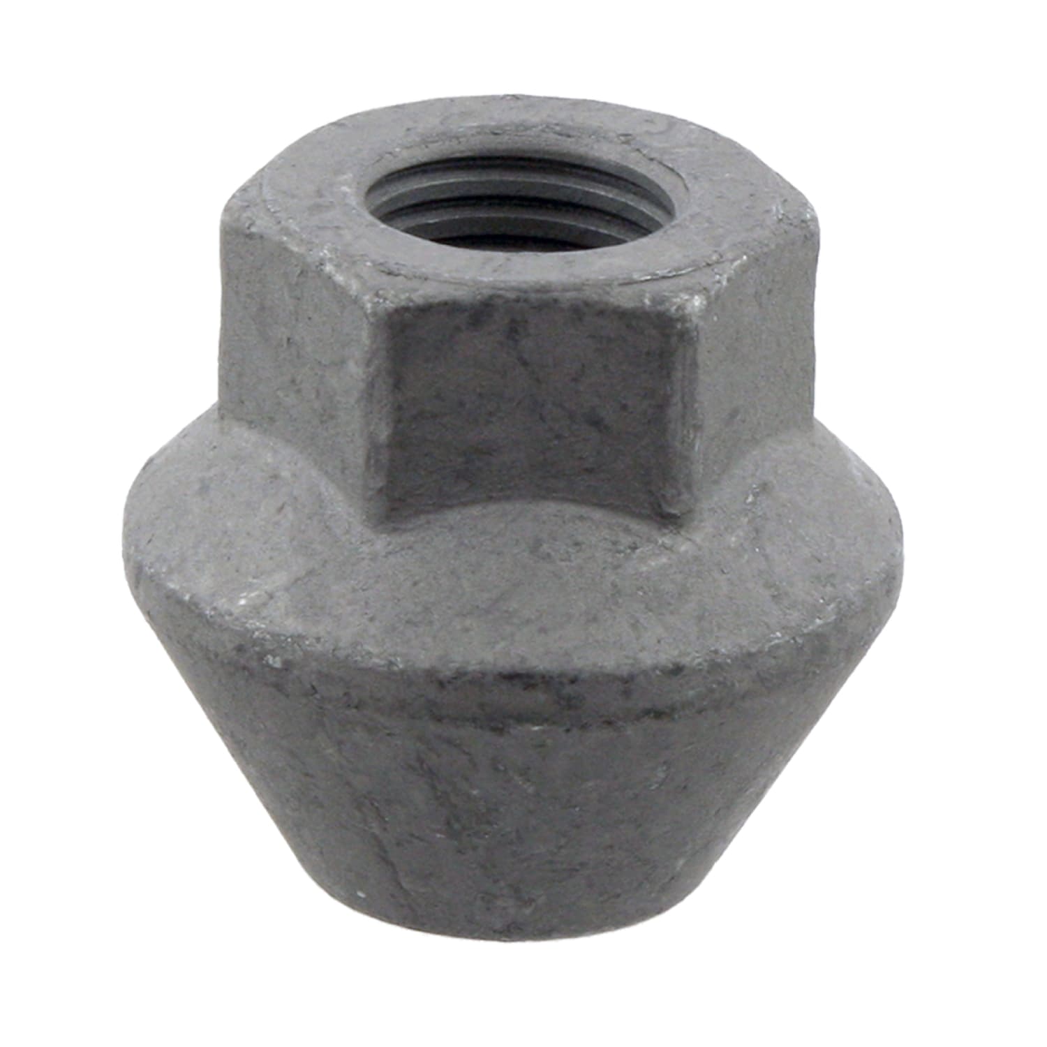 46676_1.jpg