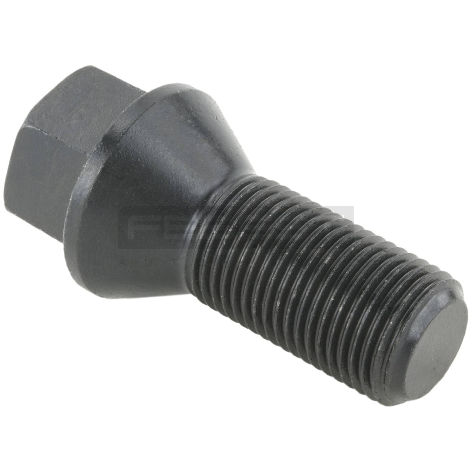 1985B-002.jpg