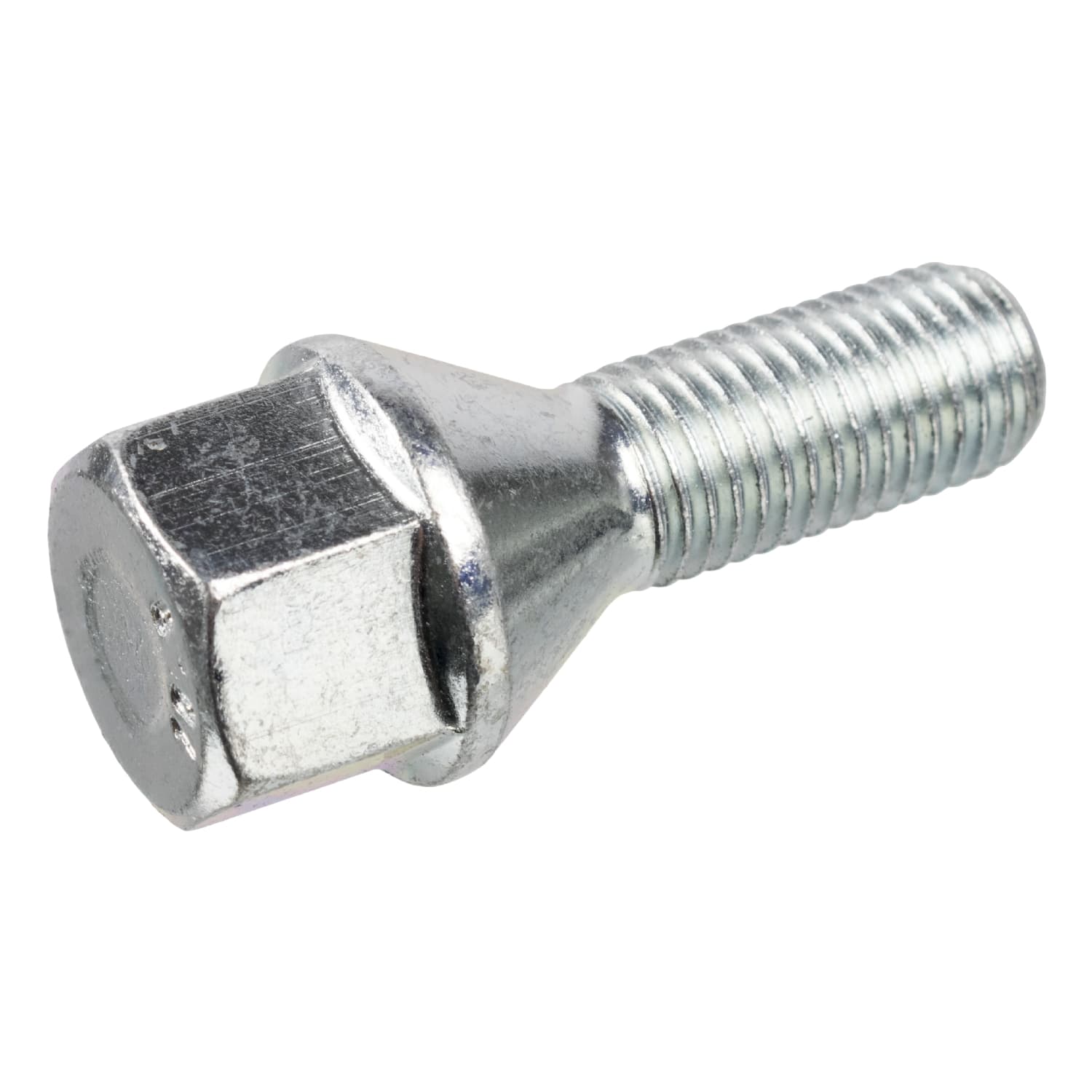 46615_1.jpg