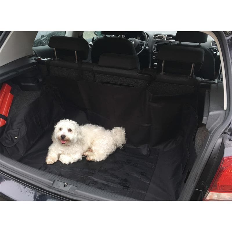 BOOT PROTECTOR FOR PETS