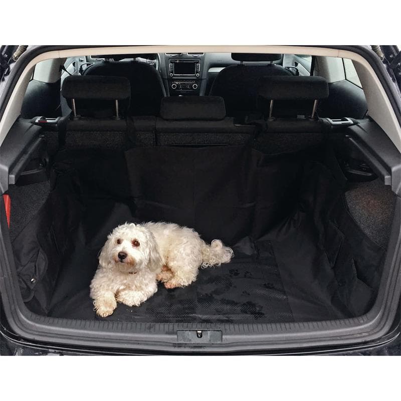BOOT PROTECTOR FOR PETS