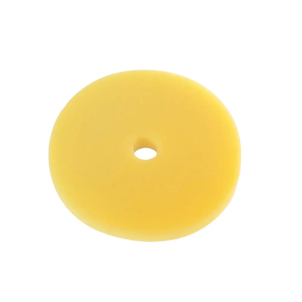 Prolab+ Medium polishing pad