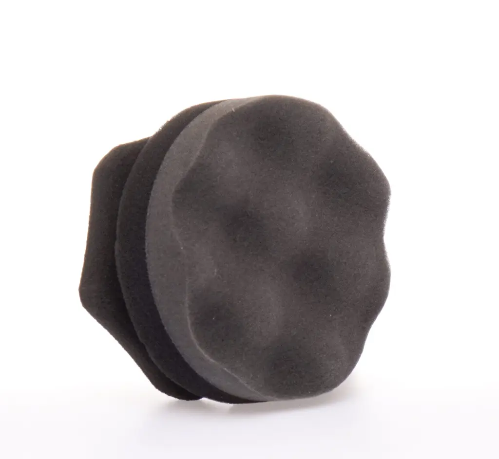 Prolab+ Multipurpose applicator