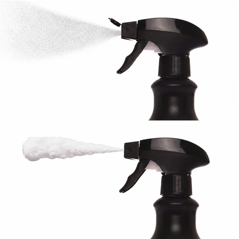 Prolab+ Iron remover