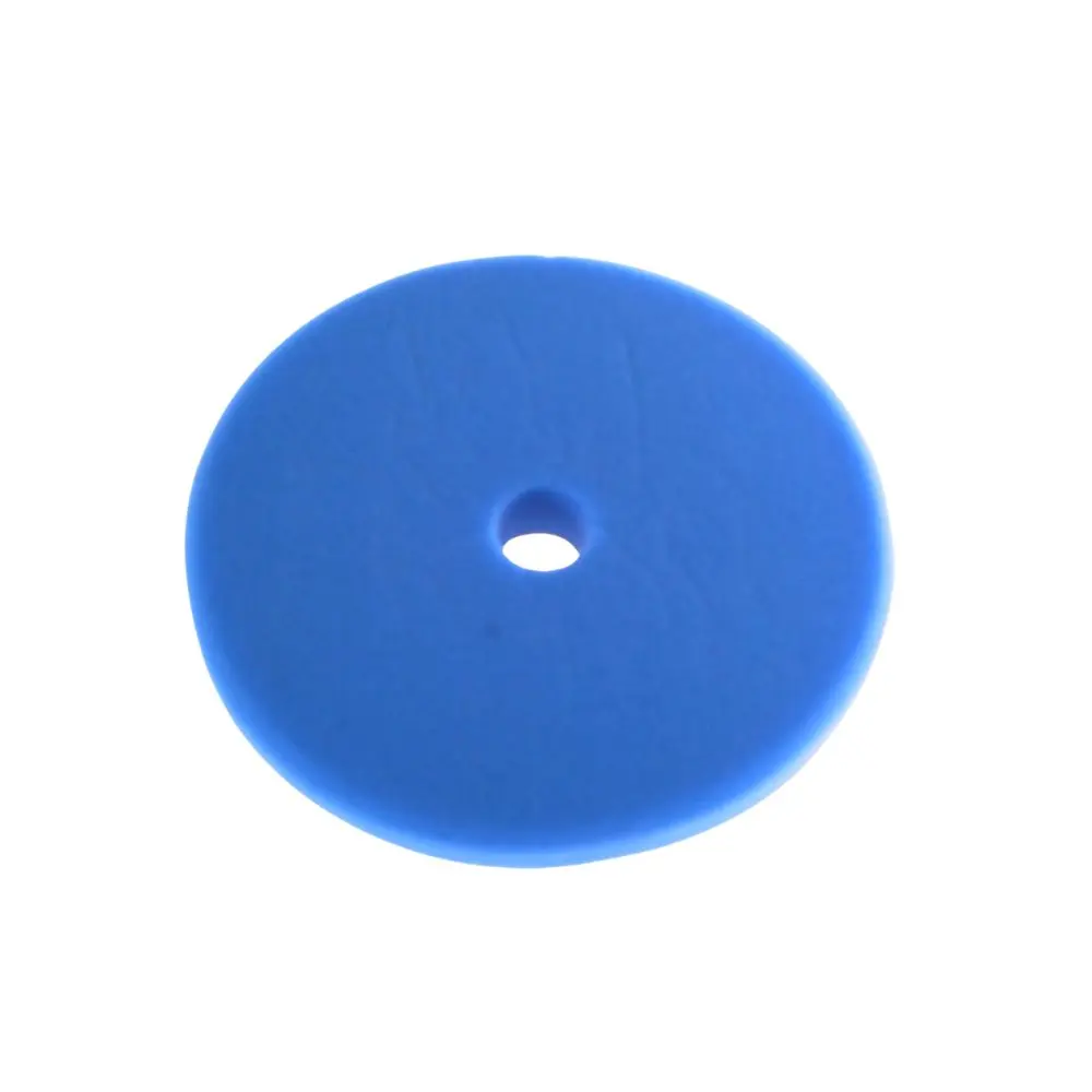 Prolab+ Fine polishing pad