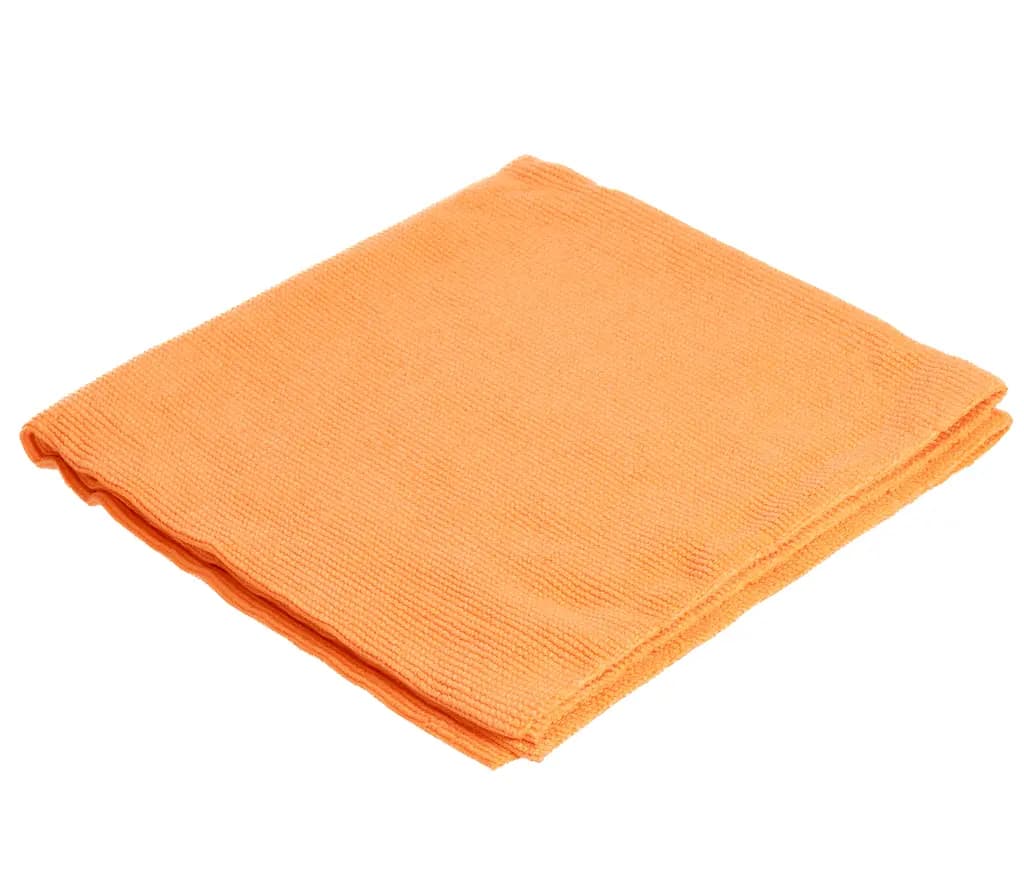 Prolab+ Coating towel