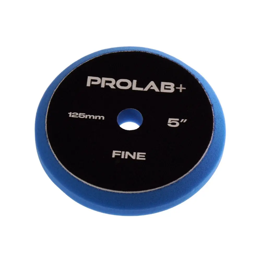 Prolab+ Fine polishing pad