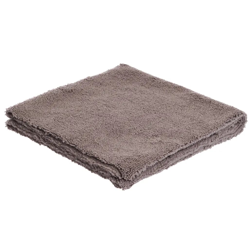 Prolab+ Long/short towel