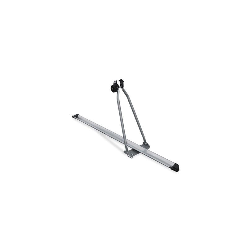 Sykkelstativ, Menabo Top Bike