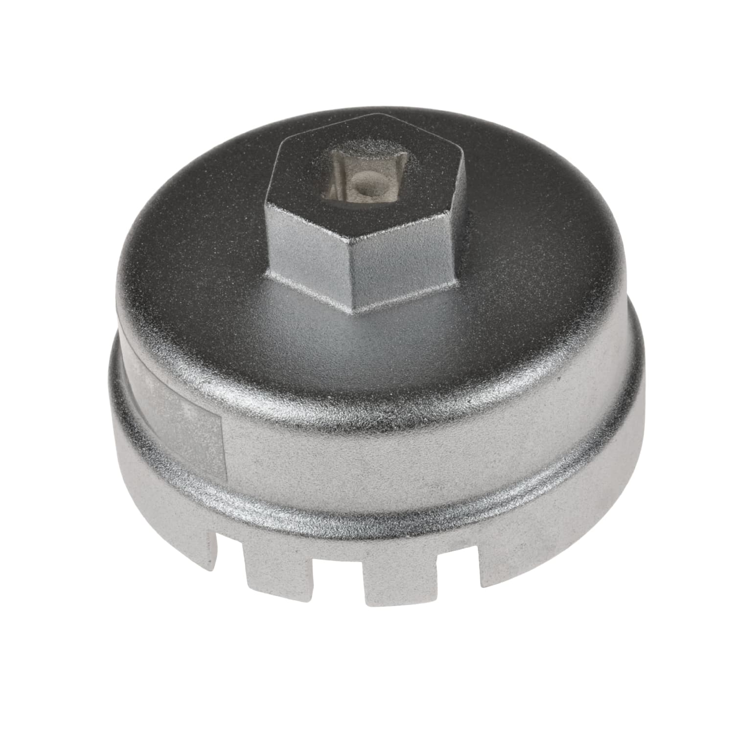 ADT35503_1.jpg