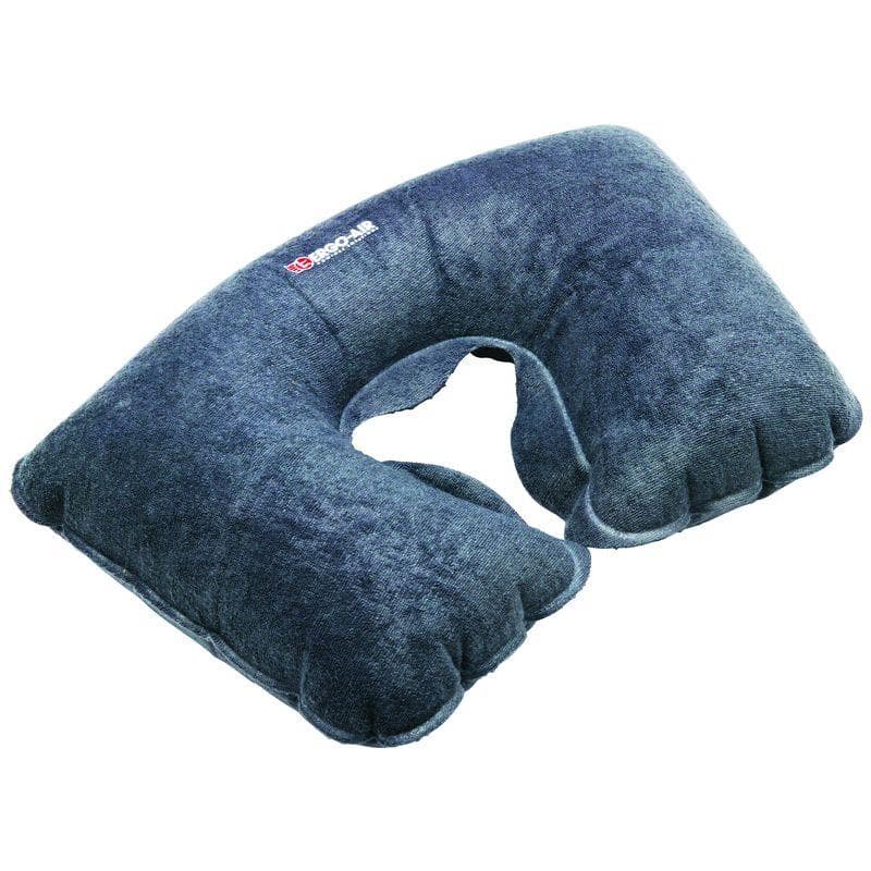 Neck Cushion
