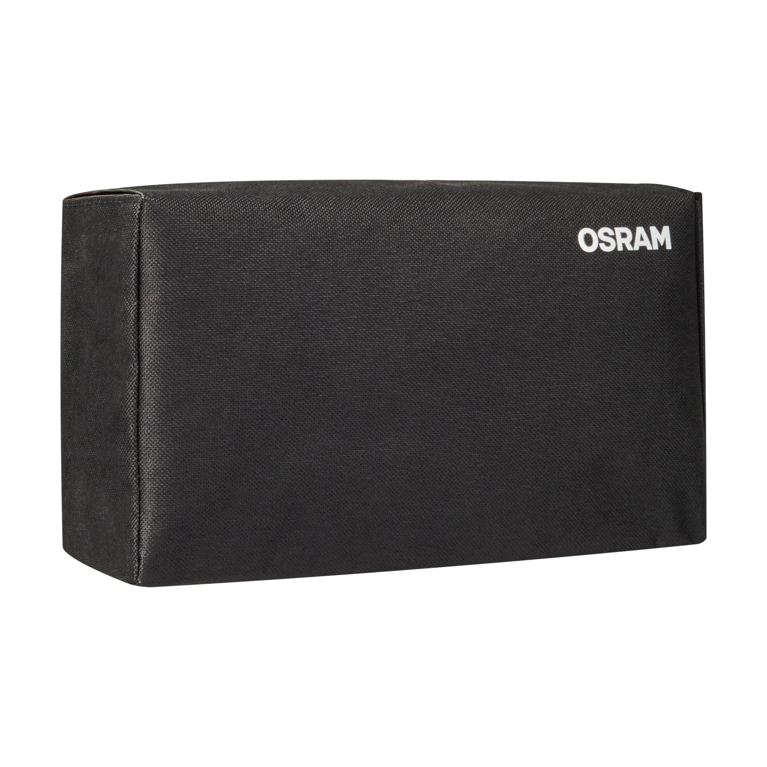 TYRE SEALANT KIT OSRAM