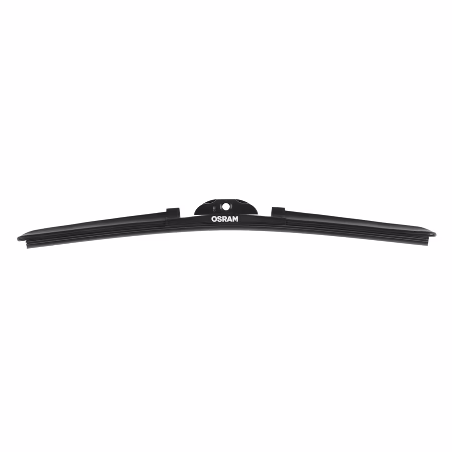 LHD BEAM 15/380MM