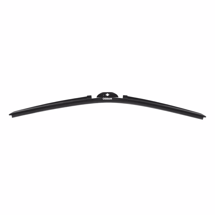 LHD BEAM 21/530MM