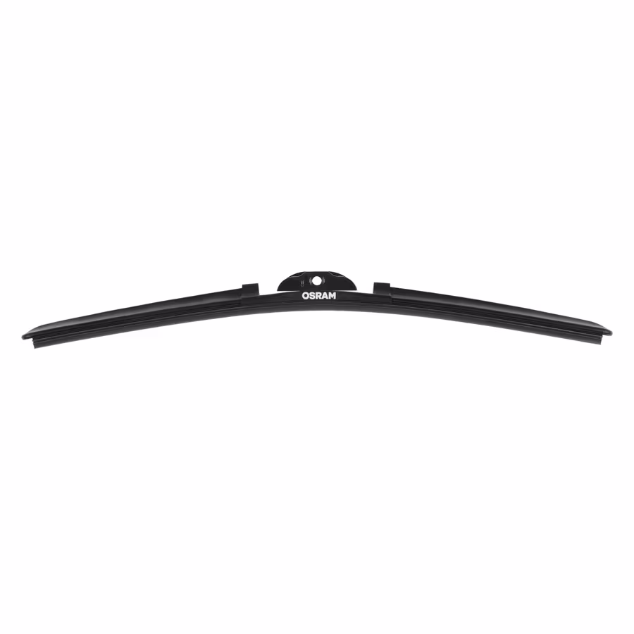 LHD BEAM 17/430MM