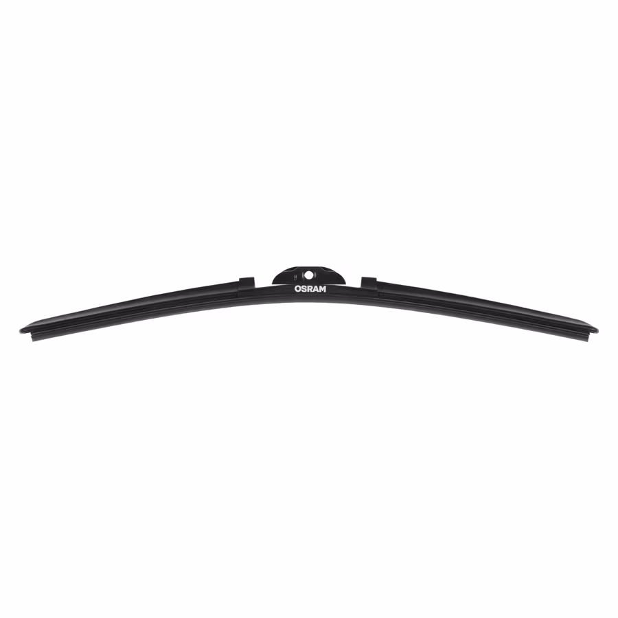 LHD BEAM 18/450MM