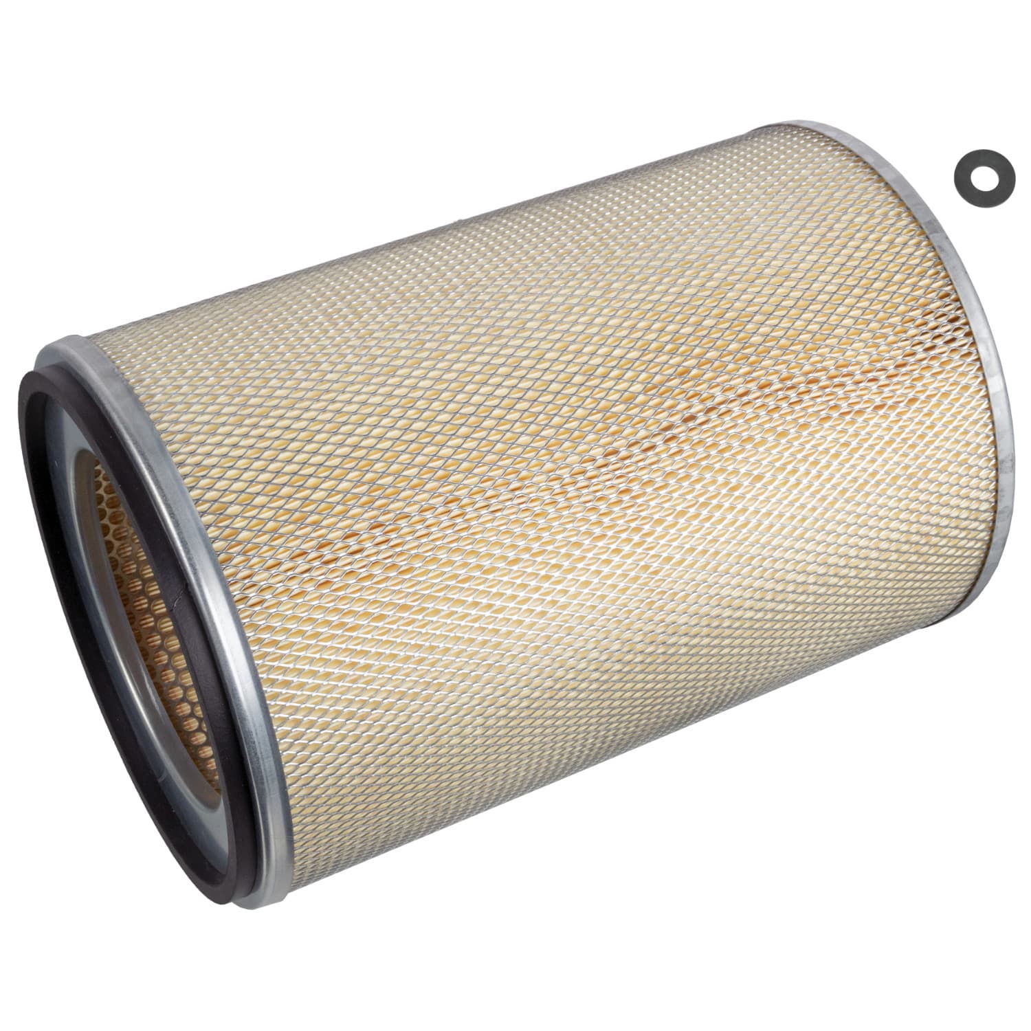 Luftfilter