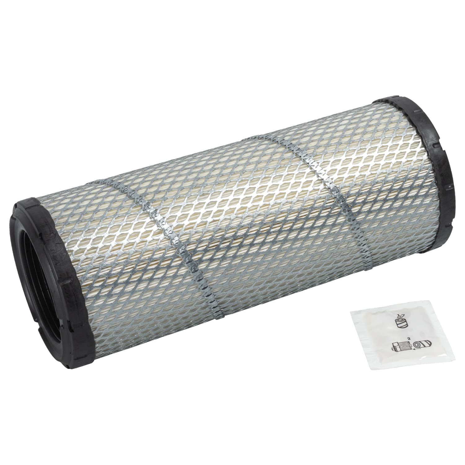 Luftfilter